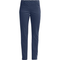 100759 Kelly regular ML