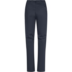 100759 Kelly regular ML