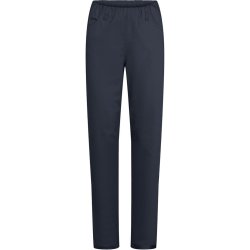 100759 Kelly regular ML