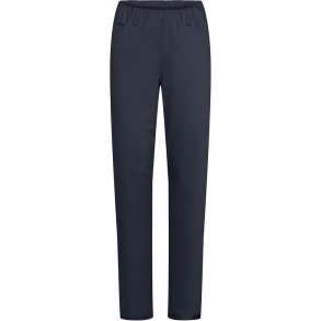 100759 Kelly regular ML