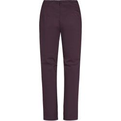 100759 Kelly regular ML