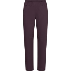 100759 Kelly regular ML