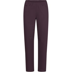 100759 Kelly regular ML