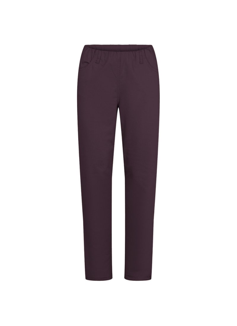 100759 Kelly regular ML
