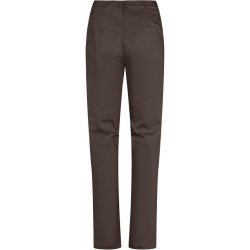 100759 Kelly regular ML