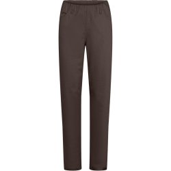 100759 Kelly regular ML