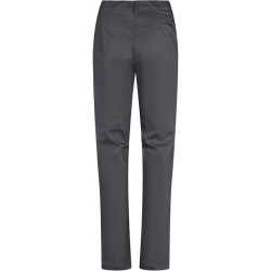 100759 Kelly regular ML