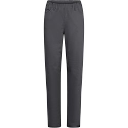 100759 Kelly regular ML