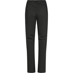 100759 Kelly regular ML