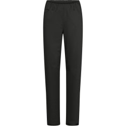 100759 Kelly regular ML