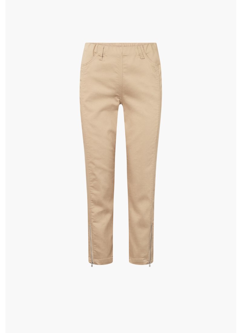 100769 Piper regular crop