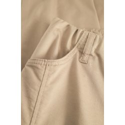 100769 Piper regular crop