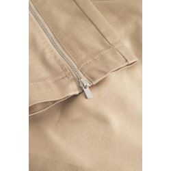 100769 Piper regular crop