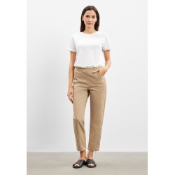 100769 Piper regular crop