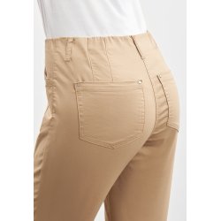 100769 Piper regular crop