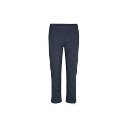 100769 Piper regular crop