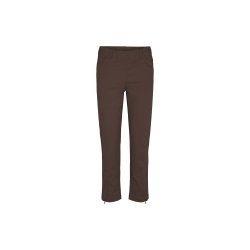 100769 Piper regular crop