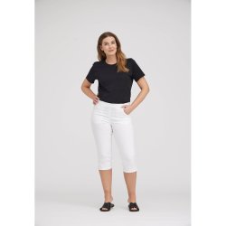 100786 Kelly Regular Capri SL