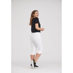 100786 Kelly Regular Capri SL