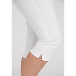 100786 Kelly Regular Capri SL