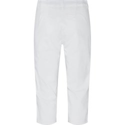 100786 Kelly Regular Capri SL