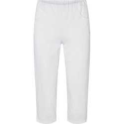 100786 Kelly Regular Capri SL