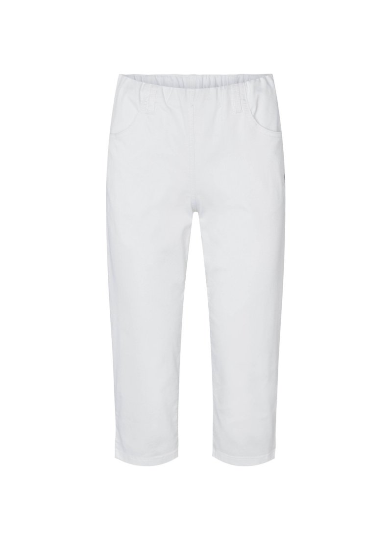 100786 Kelly Regular Capri SL