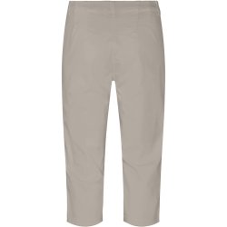 100786 Kelly Regular Capri SL