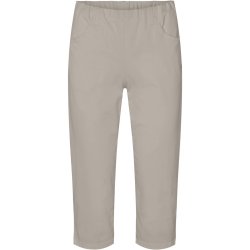 100786 Kelly Regular Capri SL