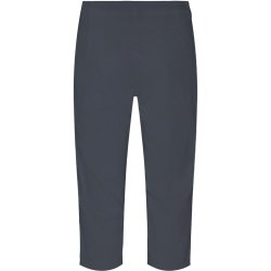 100786 Kelly Regular Capri SL