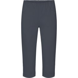 100786 Kelly Regular Capri SL