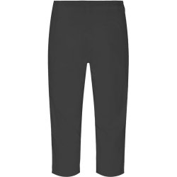 100786 Kelly Regular Capri SL