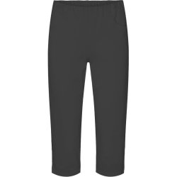 100786 Kelly Regular Capri SL