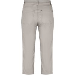 100787 Charlotte Capri Reg
