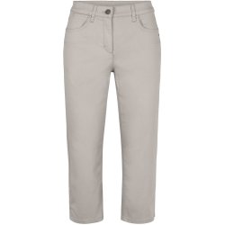 100787 Charlotte Capri Reg