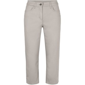 100787 Charlotte Capri Reg