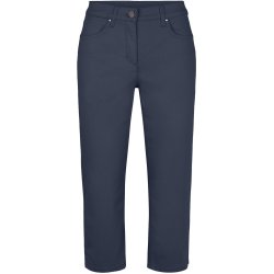 100787 Charlotte Capri Reg