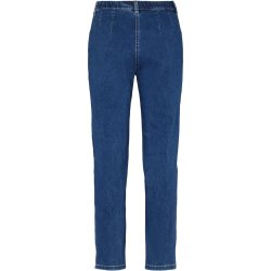 100805 Kelly regular ML