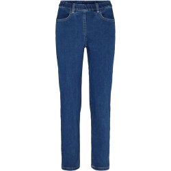 100805 Kelly regular ML