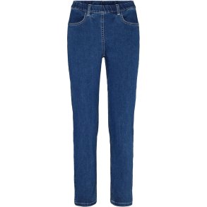 100805 Kelly regular ML