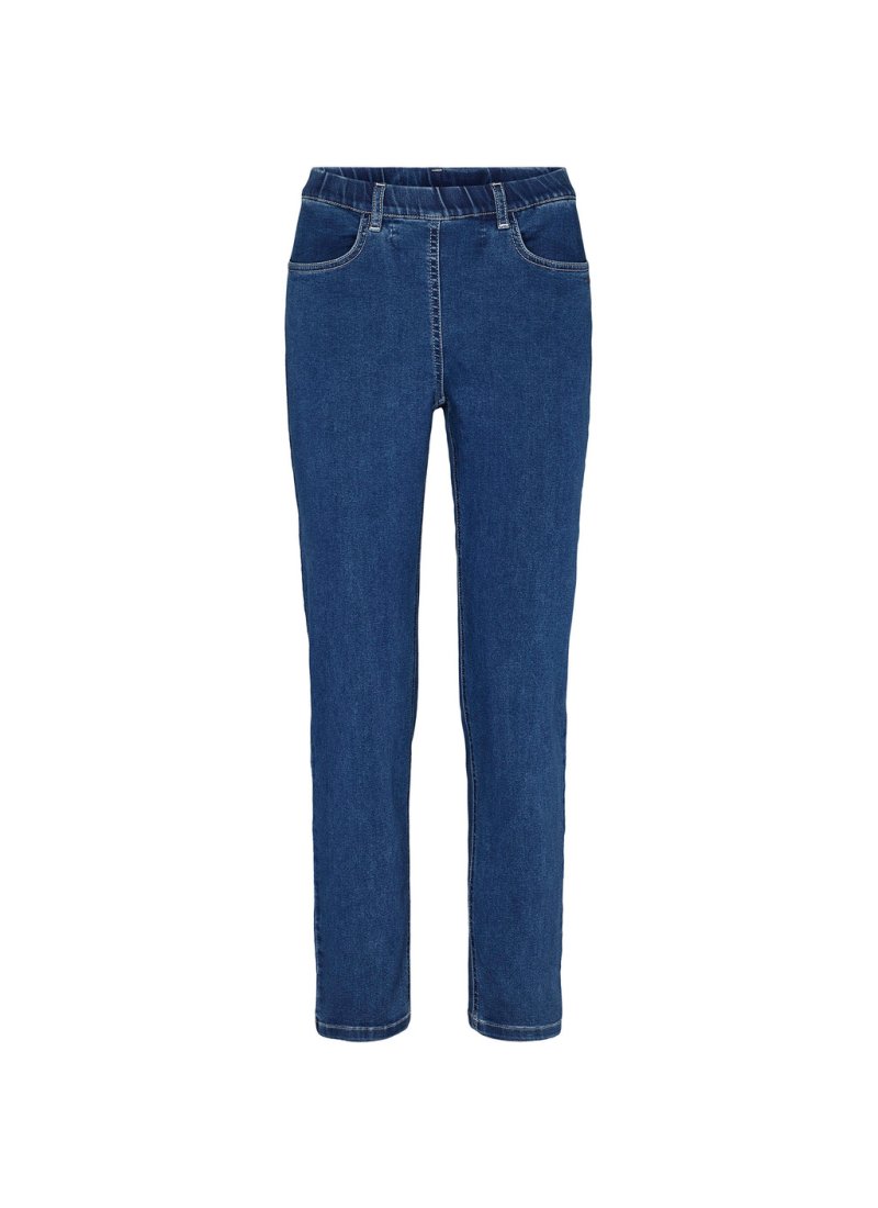 100805 Kelly regular ML