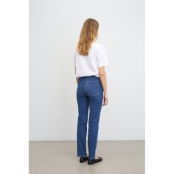 100807 CHARLOTTE REGULAR ML