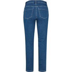 100807 CHARLOTTE REGULAR ML