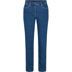 100807 CHARLOTTE REGULAR ML