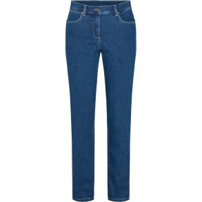 100807 CHARLOTTE REGULAR ML