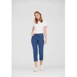 100812 PIPER REGULAR CROP