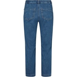 100812 PIPER REGULAR CROP