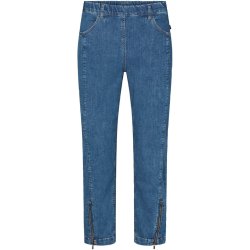 100812 PIPER REGULAR CROP