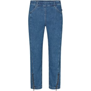 100812 PIPER REGULAR CROP