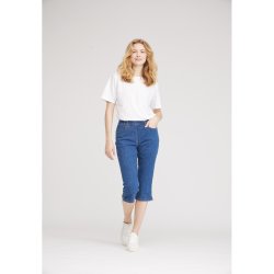100817 Kelly regular capri SL